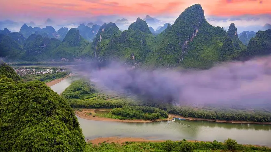 高效智能高质量