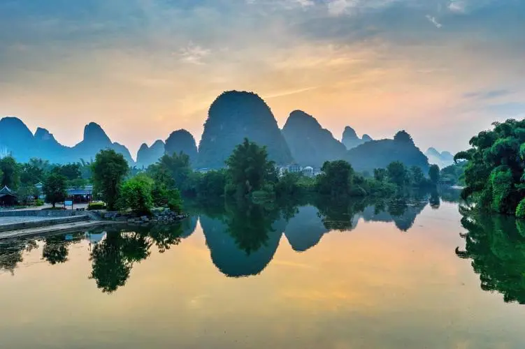 可靠性高端精密